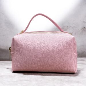 Sac à bandouilere cuir vachette F20857