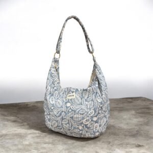 Sac à tissu AMOUR 887- 6