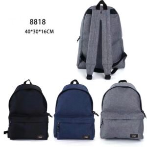 Sac à dos 8818