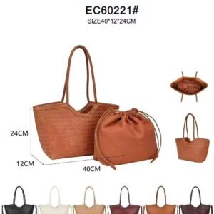 Sac à main EC60221
