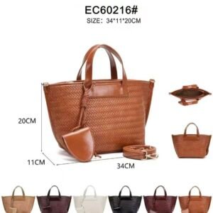 Sac à main EC60216
