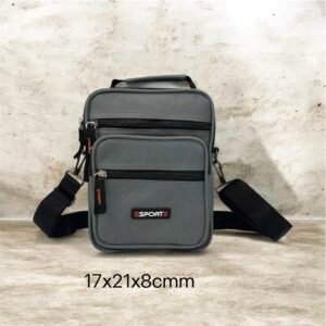 Sac à bandoulière homme 898