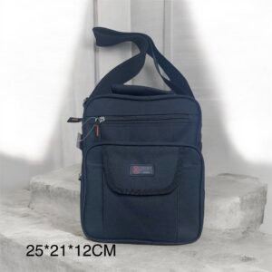 Sac à bandoulière homme 260