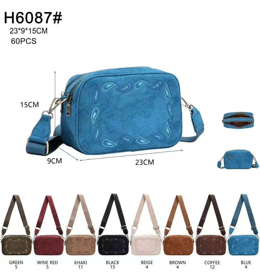 11675